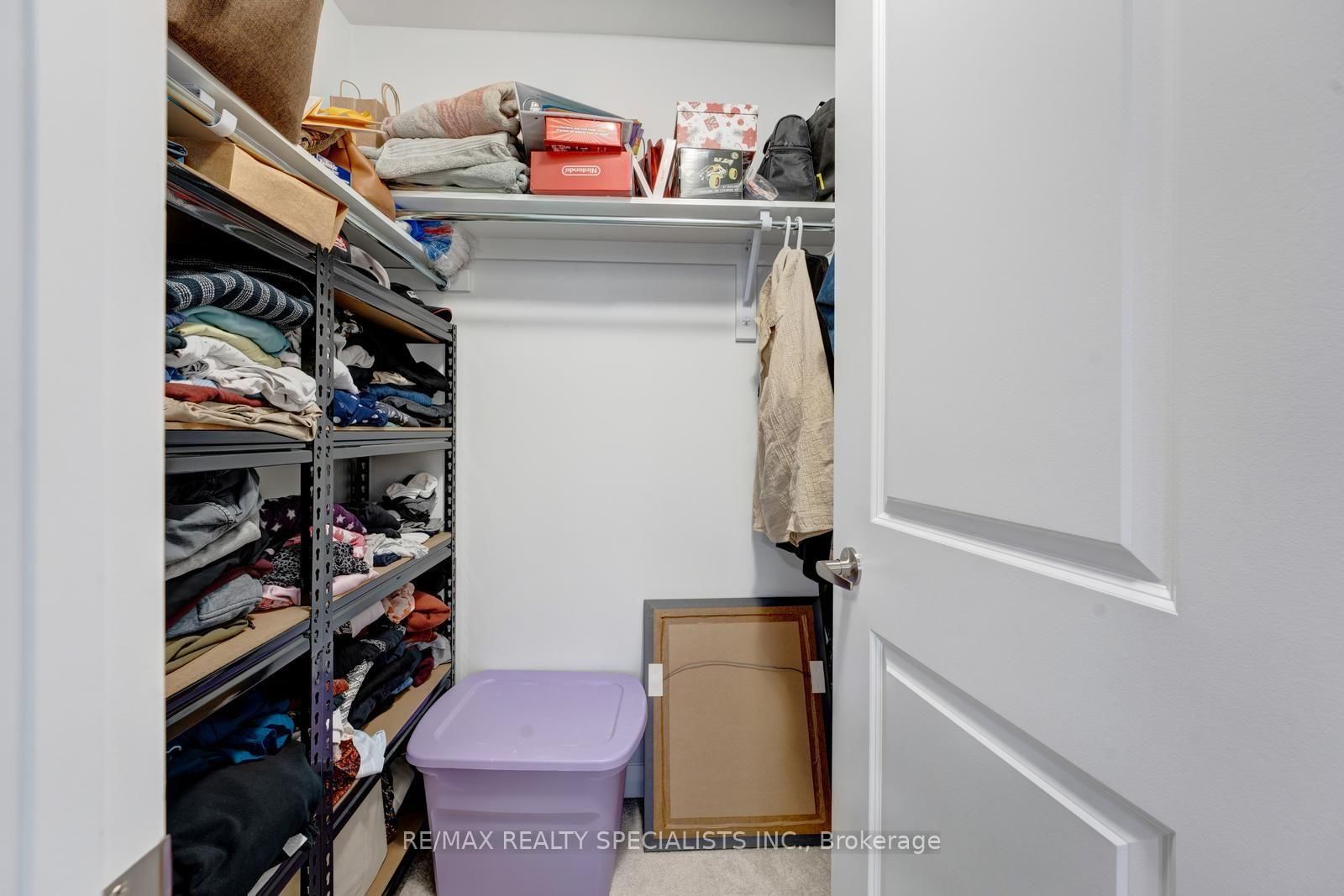 908 Sobeski Avenue • Woodstock, ON photo 44