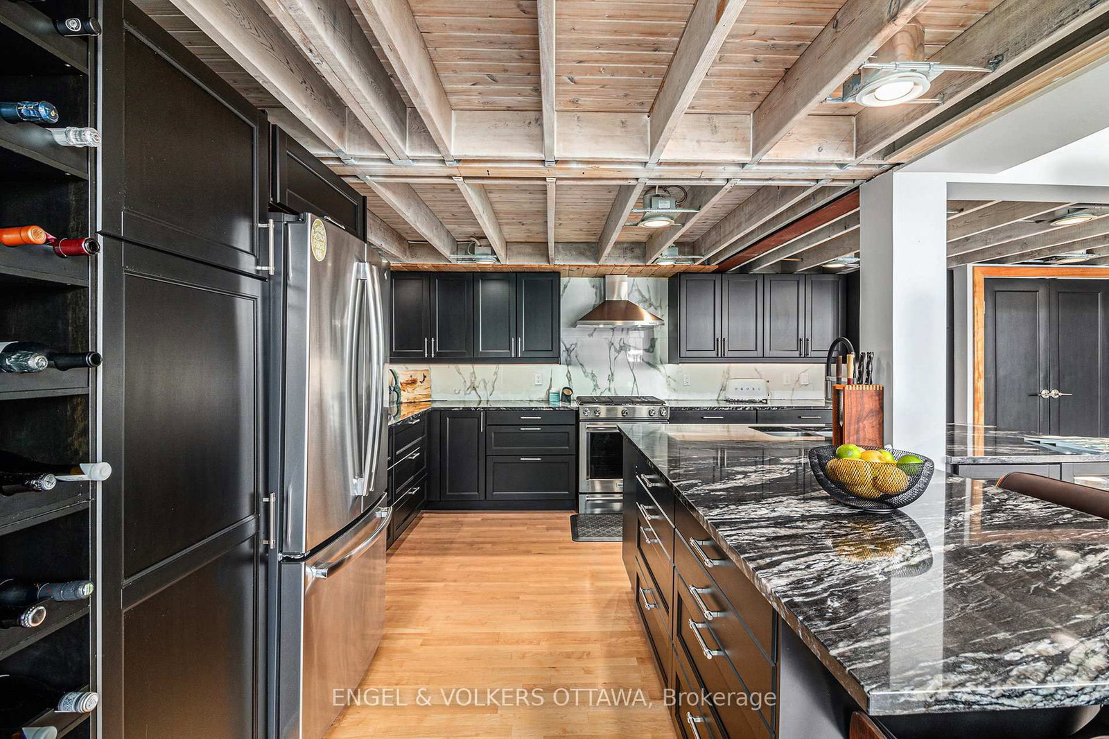 24 Springfield Road • #203 • Ottawa, ON photo 17