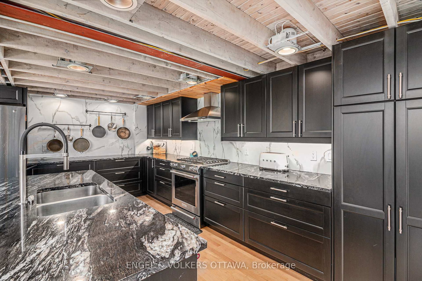 24 Springfield Road • #203 • Ottawa, ON photo 18