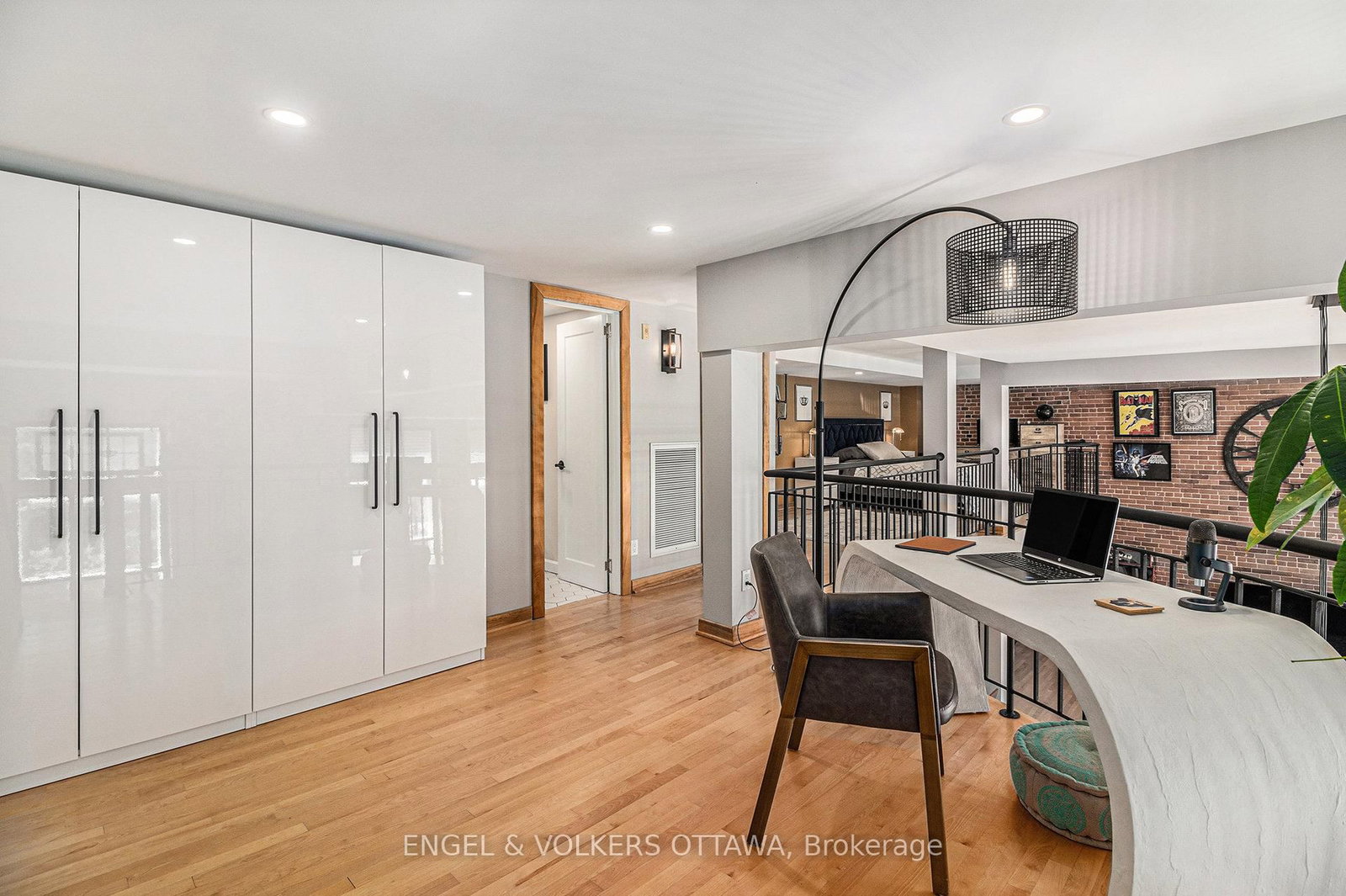 24 Springfield Road • #203 • Ottawa, ON photo 21