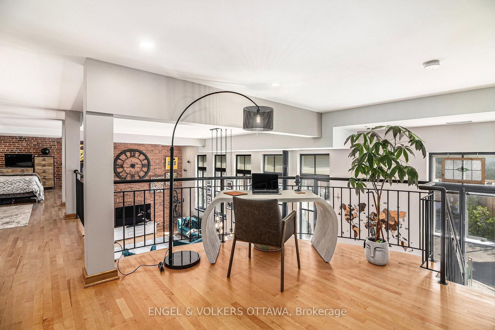 24 Springfield Road • #203 • Ottawa, ON photo 22