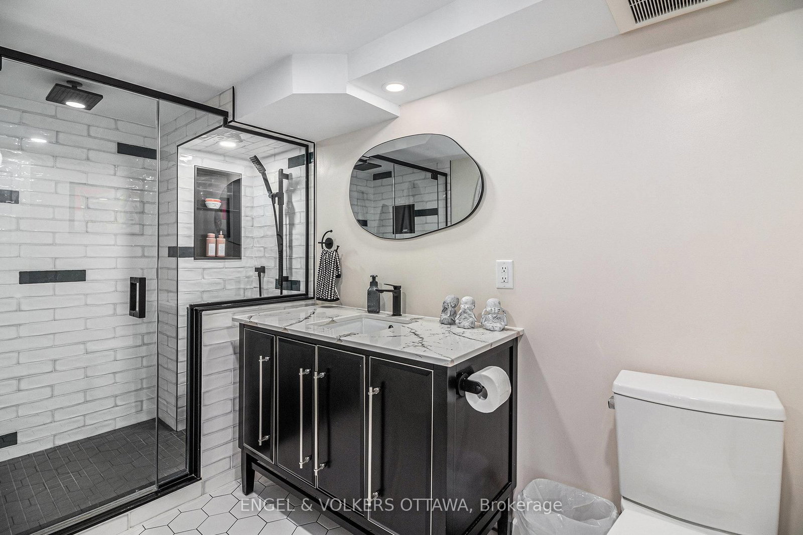 24 Springfield Road • #203 • Ottawa, ON photo 28