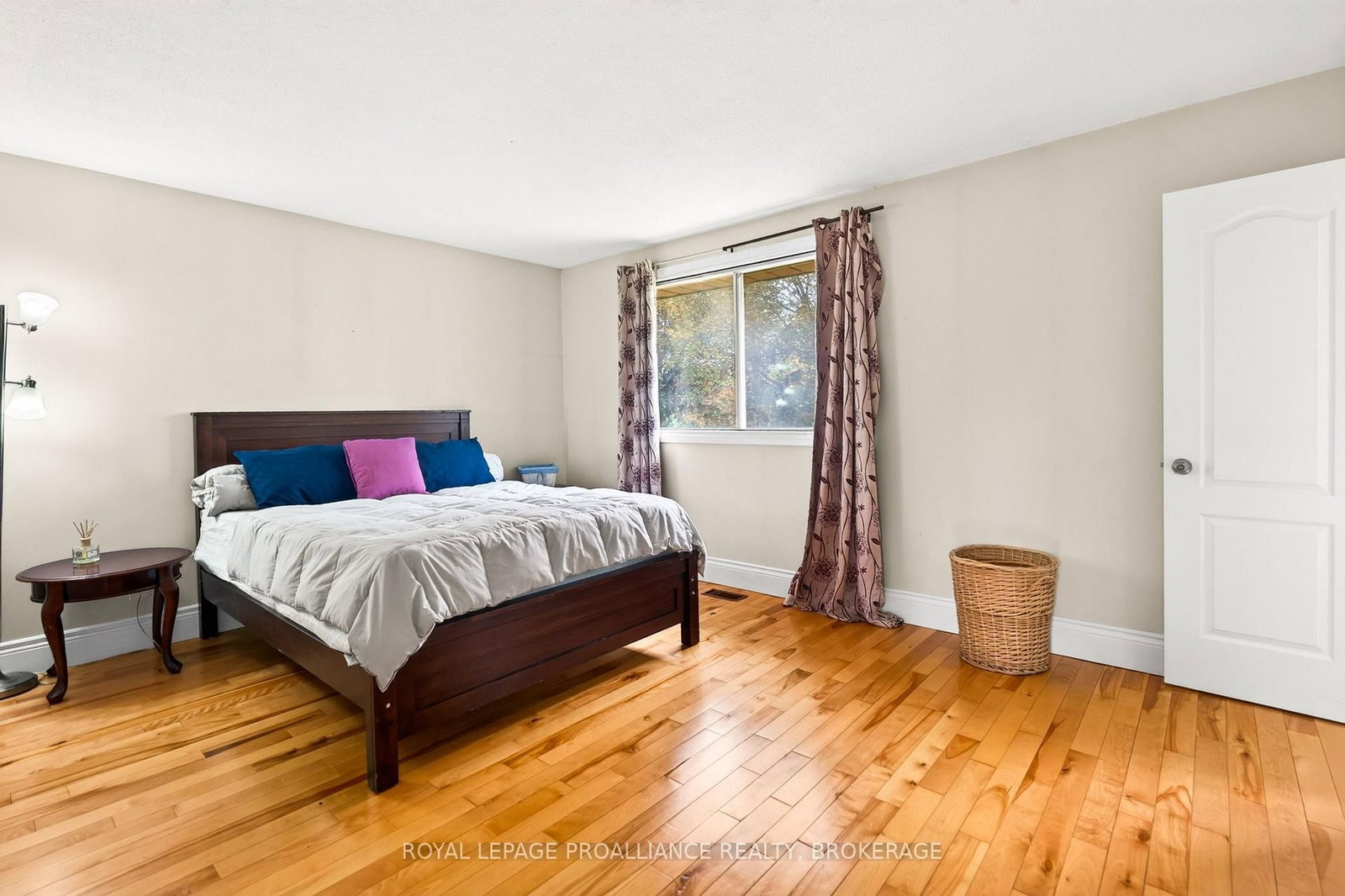 812 Lancaster Drive • Kingston, ON photo 20