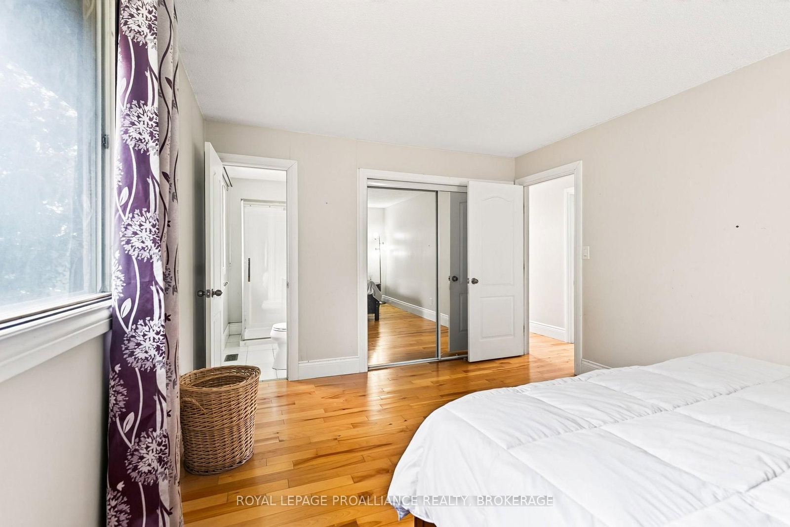 812 Lancaster Drive • Kingston, ON photo 21