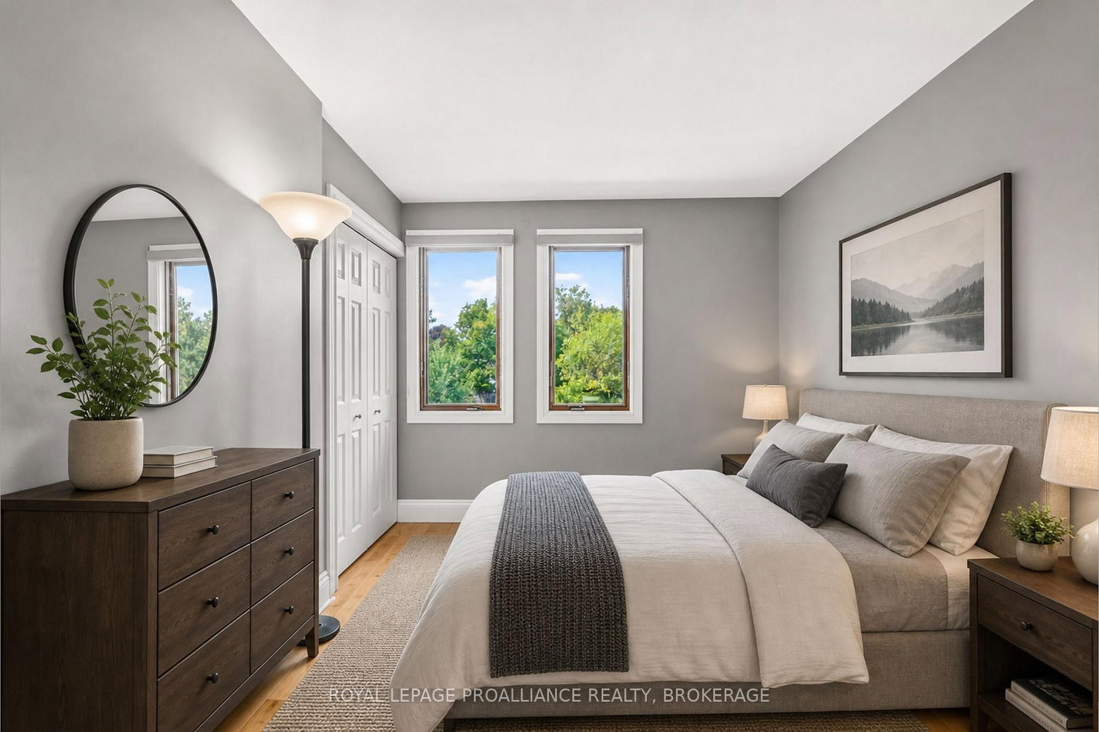 812 Lancaster Drive • Kingston, ON photo 26