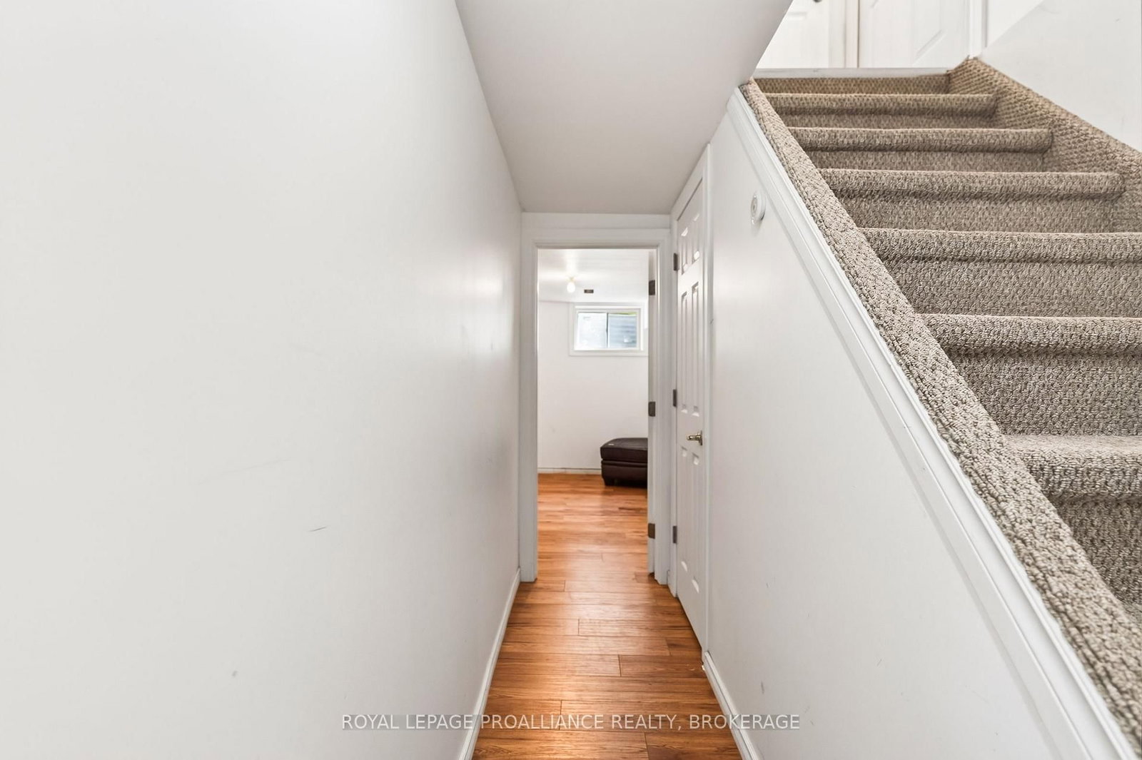 812 Lancaster Drive • Kingston, ON photo 29