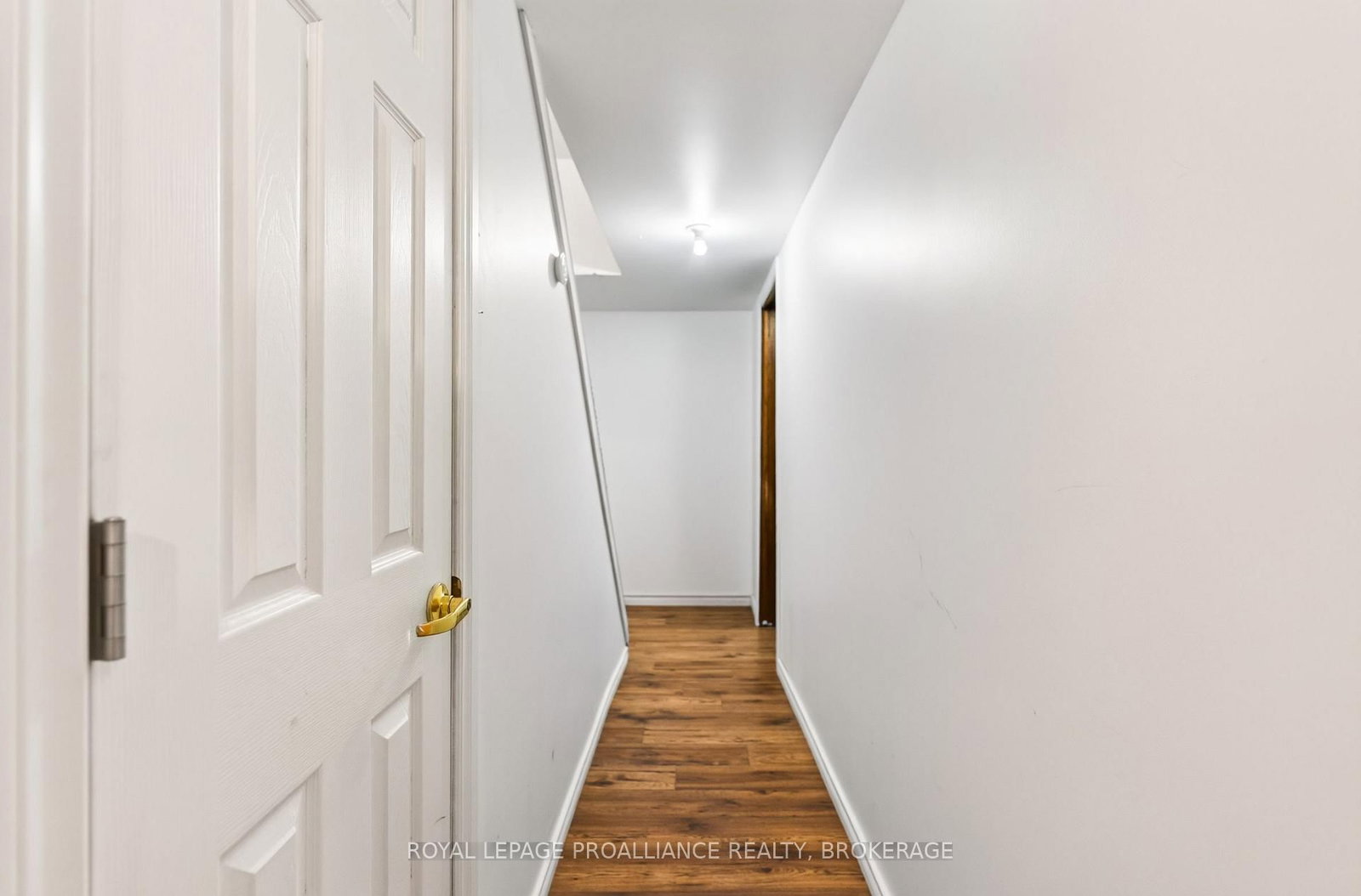 812 Lancaster Drive • Kingston, ON photo 31