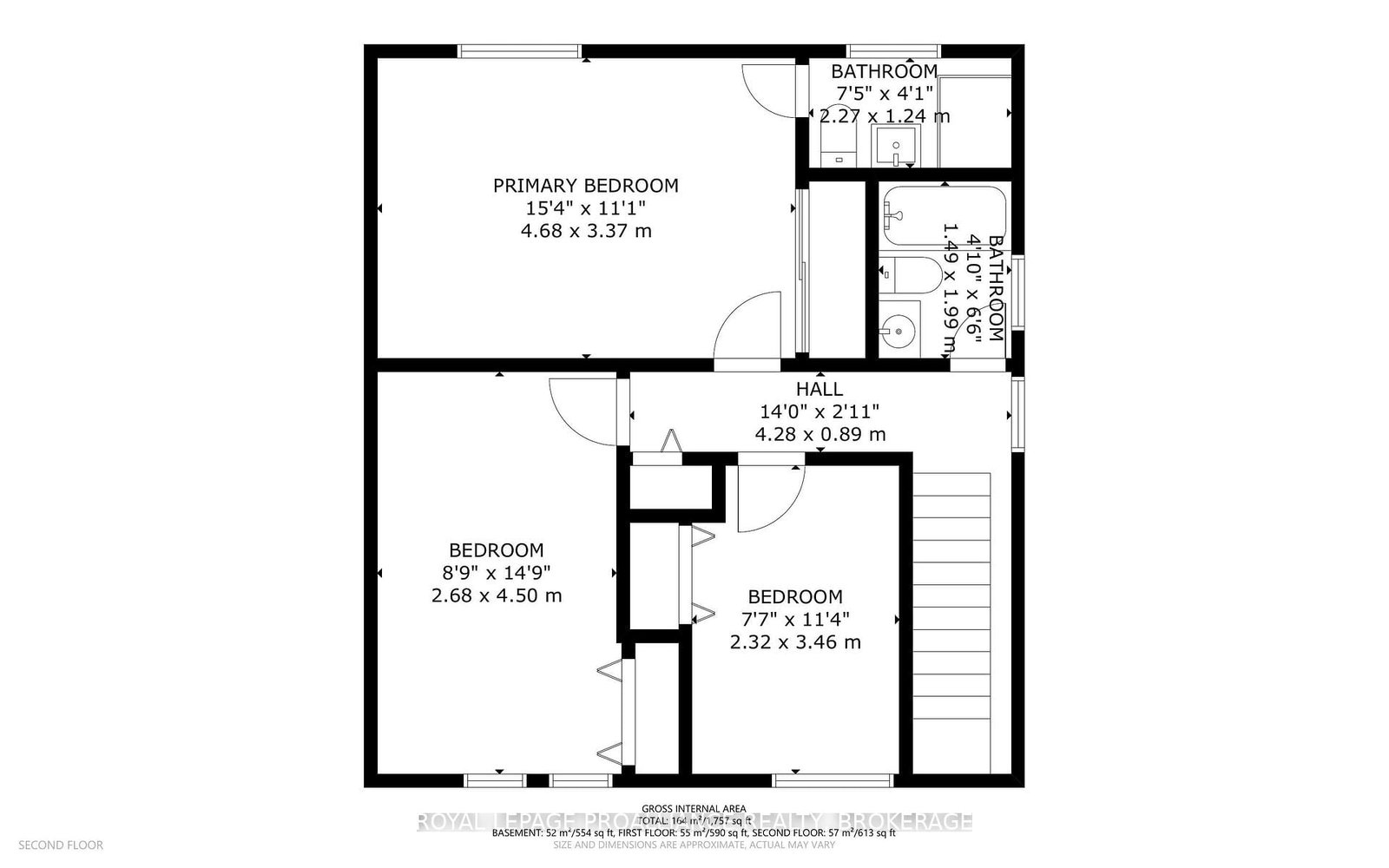 812 Lancaster Drive • Kingston, ON photo 44