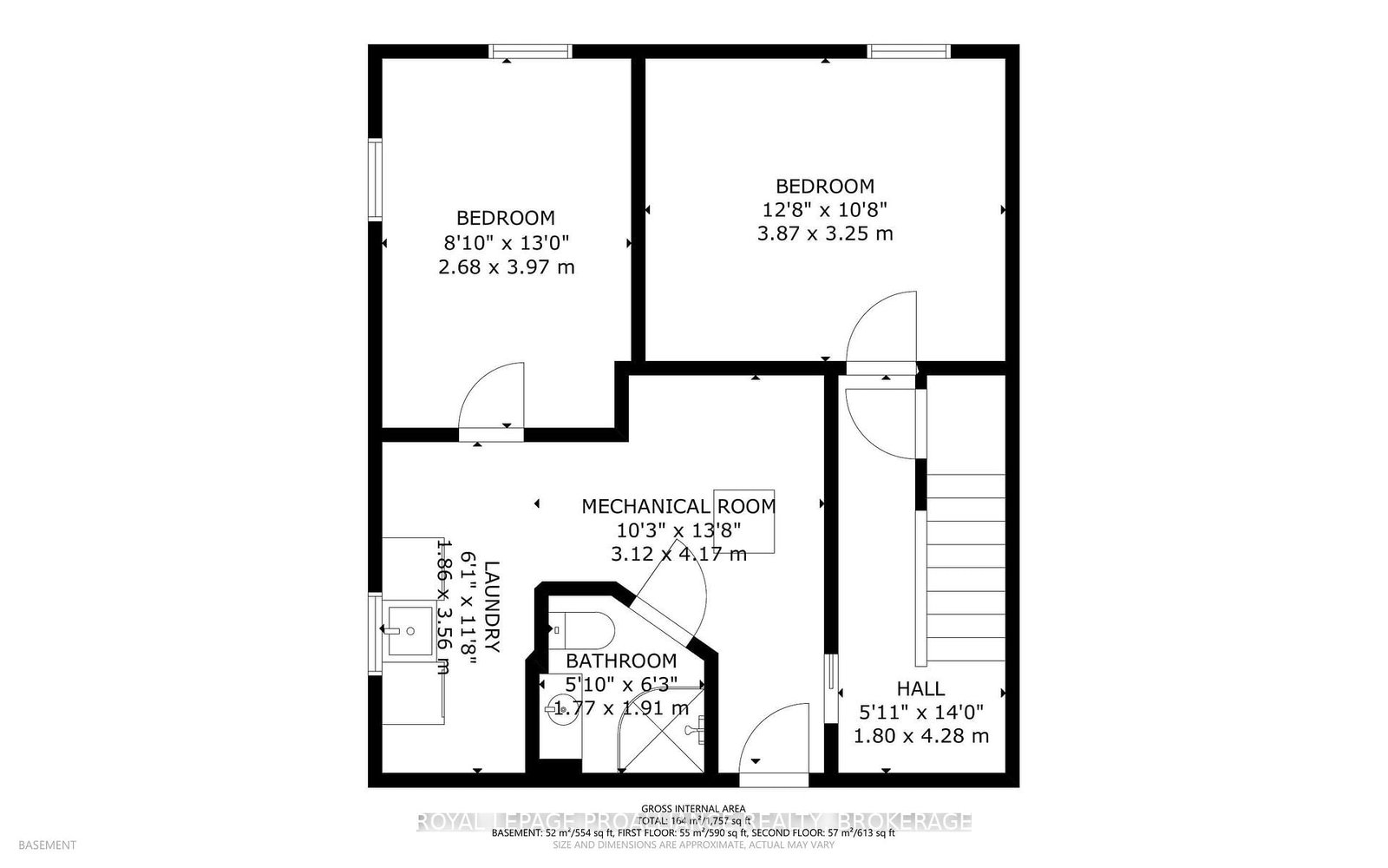 812 Lancaster Drive • Kingston, ON photo 45