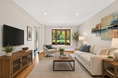 812 Lancaster Drive • Kingston, ON photo 8