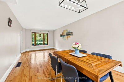 812 Lancaster Drive • Kingston, ON photo 9
