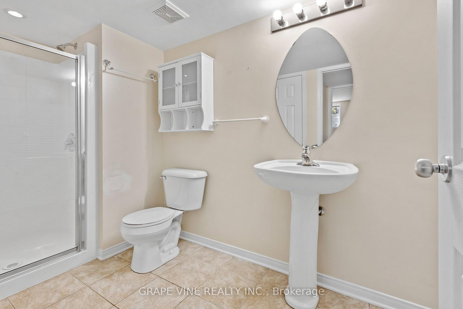 201 Ramelton Private • Ottawa, ON photo 31