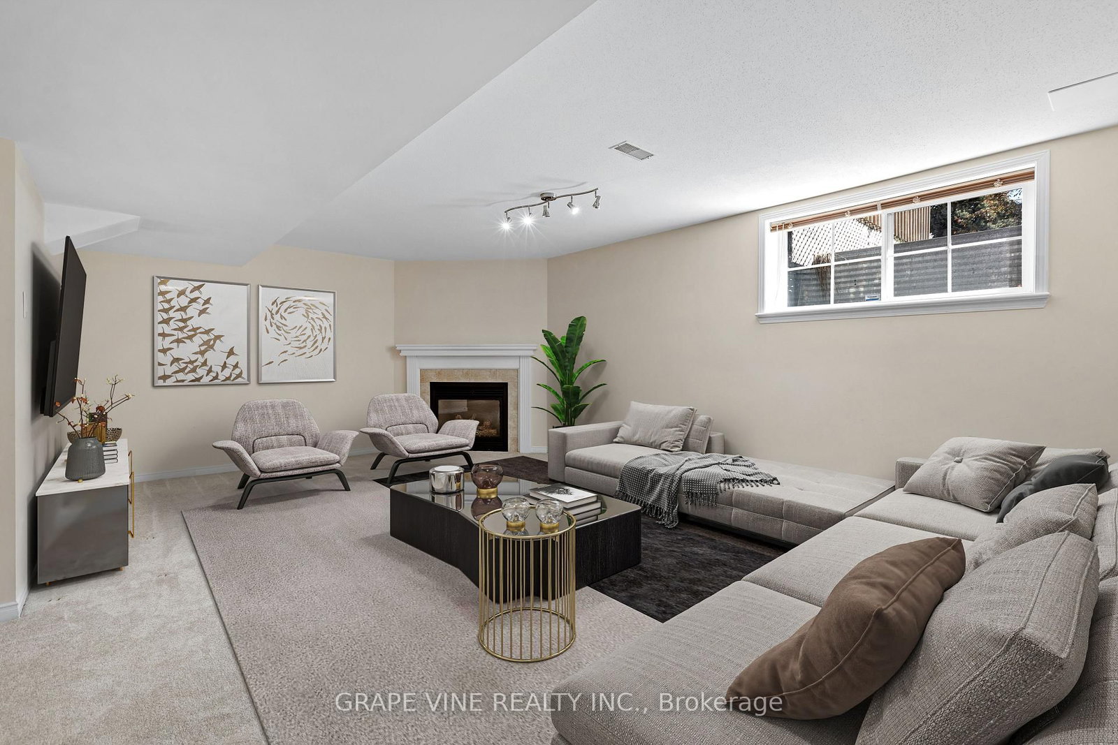 201 Ramelton Private • Ottawa, ON photo 32