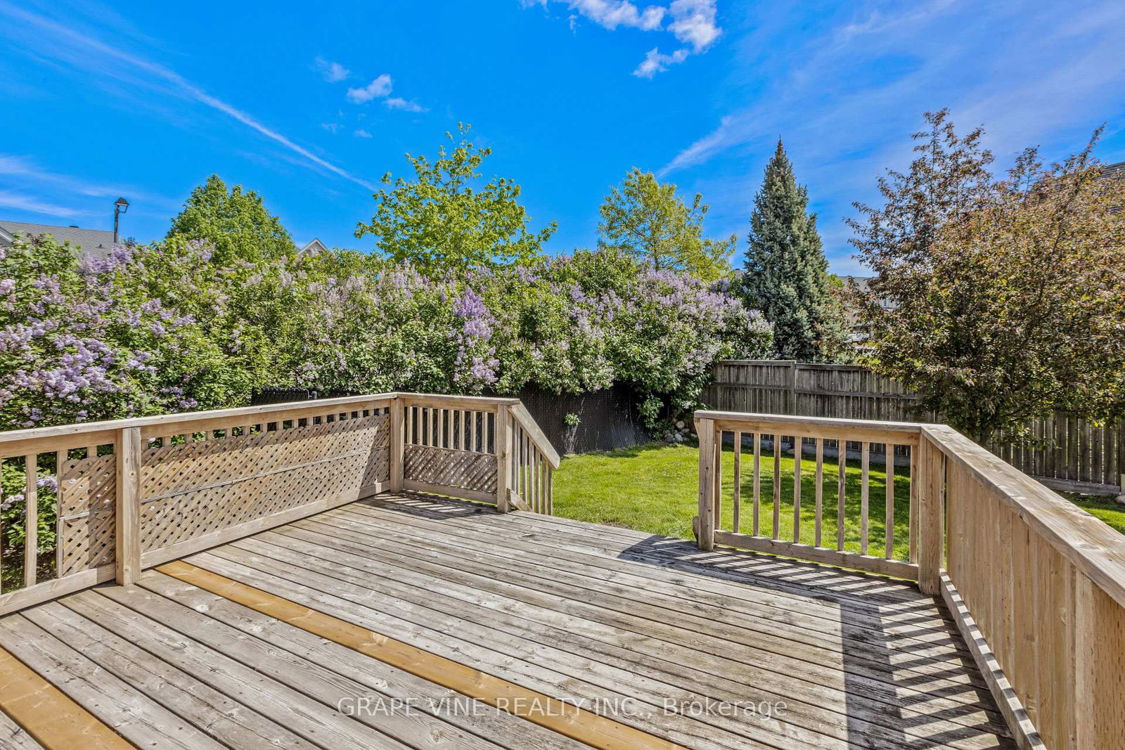 201 Ramelton Private • Ottawa, ON photo 41