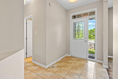 201 Ramelton Private • Ottawa, ON photo 5