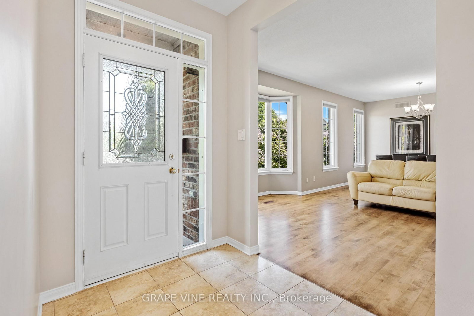 201 Ramelton Private • Ottawa, ON photo 6