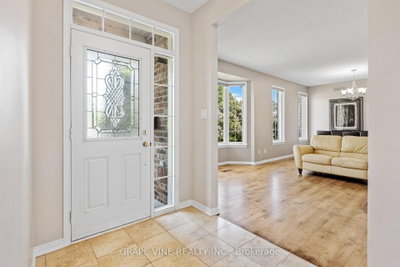 201 Ramelton Private • Ottawa, ON photo 6