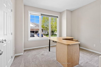 201 Ramelton Private • Ottawa, ON photo 7