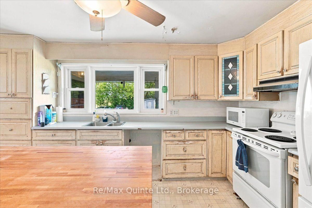 139 Lazier Road • Tyendinaga, ON photo 11