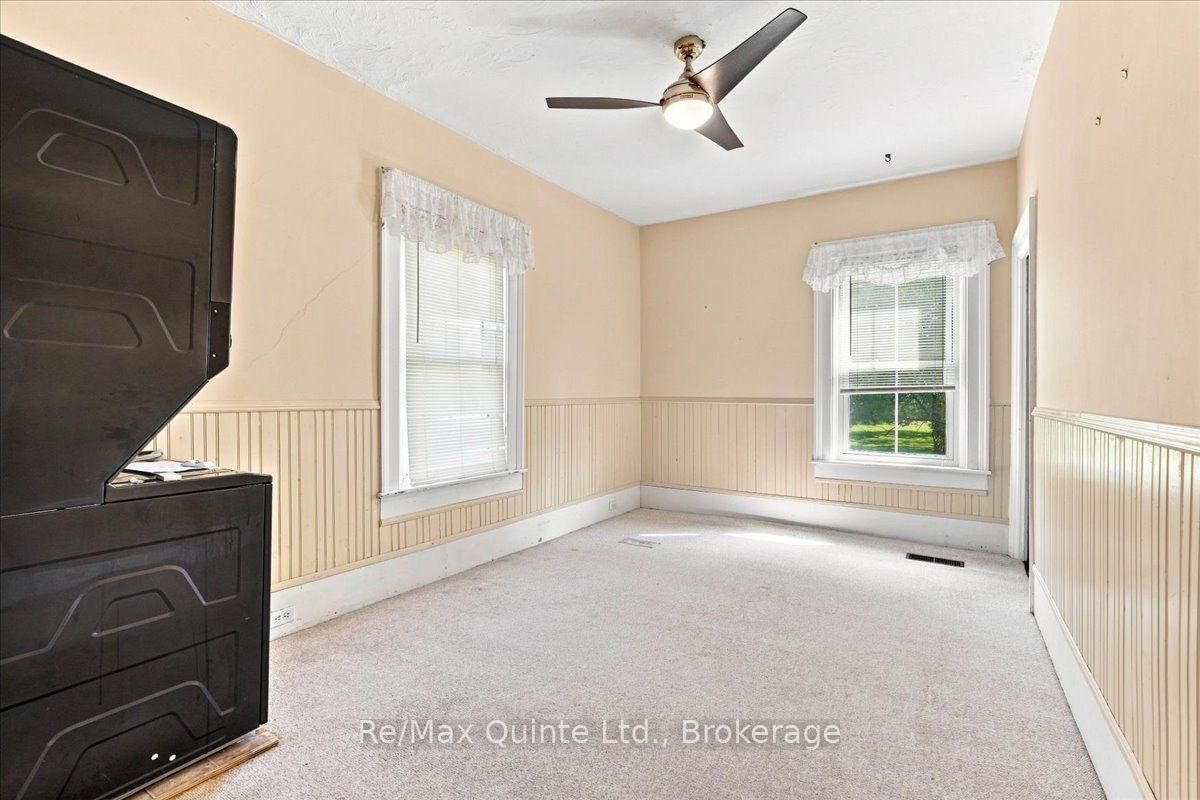 139 Lazier Road • Tyendinaga, ON photo 18