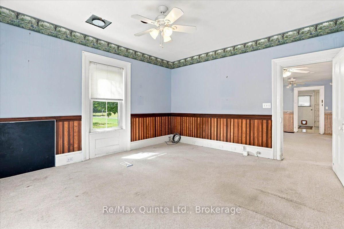 139 Lazier Road • Tyendinaga, ON photo 21