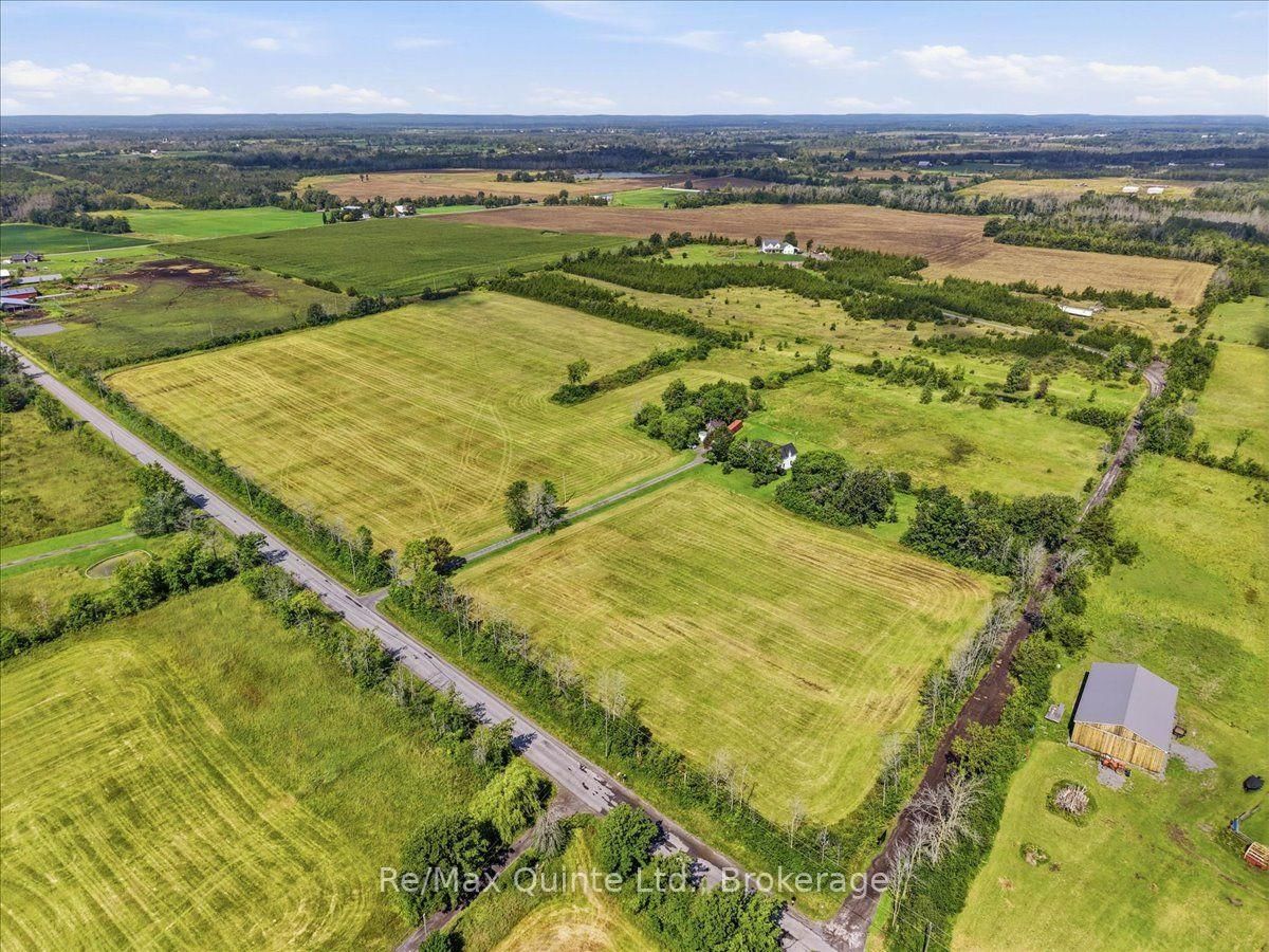 139 Lazier Road • Tyendinaga, ON photo 38