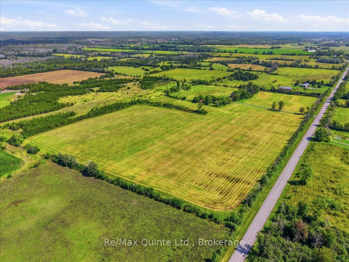 139 Lazier Road • Tyendinaga, ON photo 39