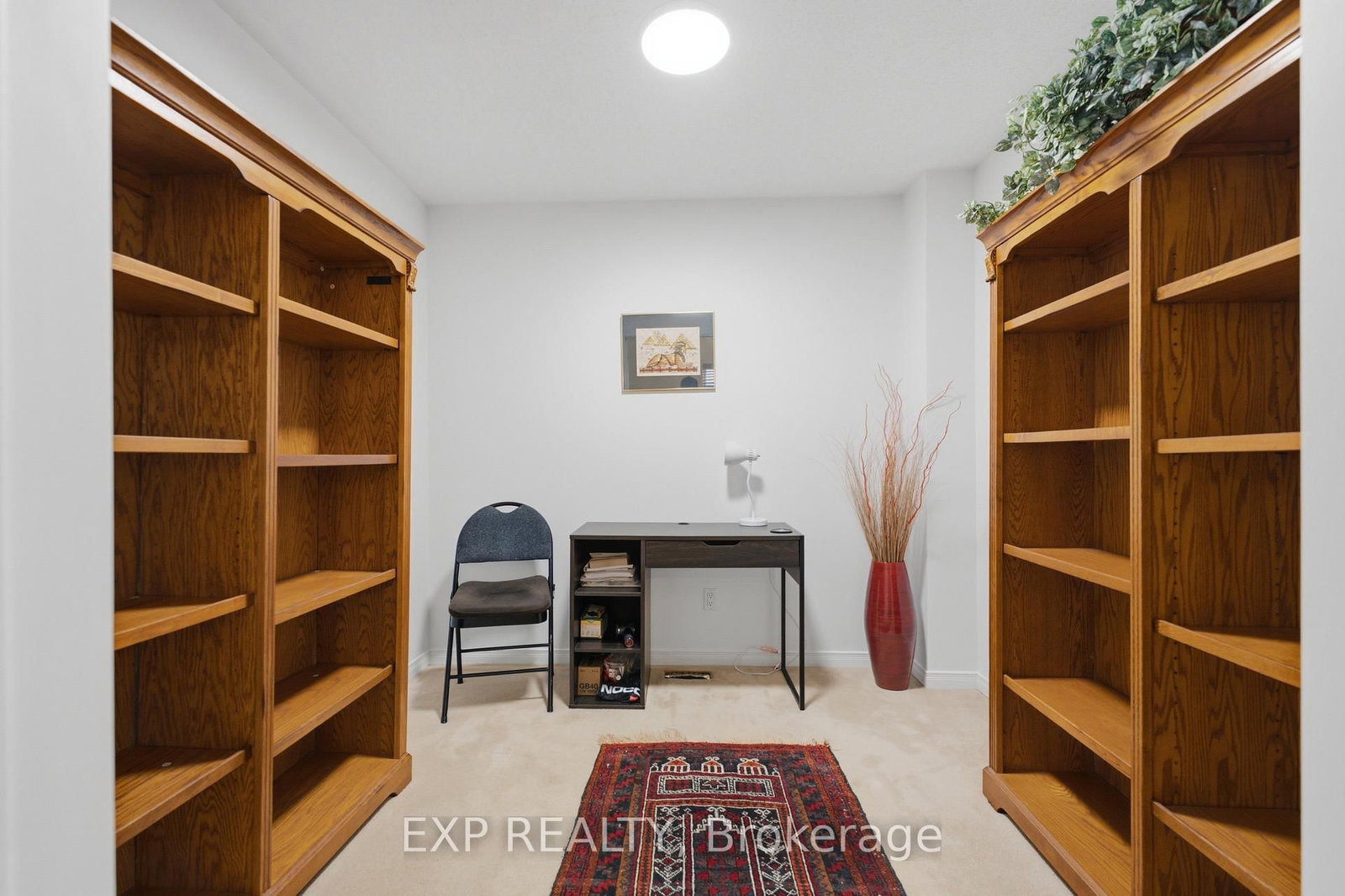 184 Berrigan Drive • Ottawa, ON photo 10