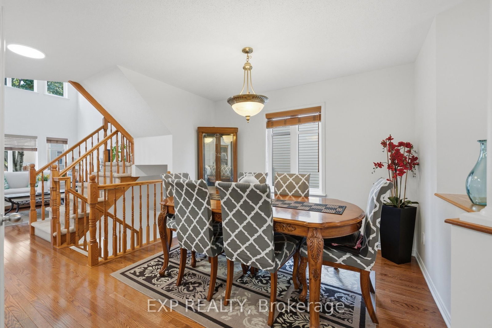 184 Berrigan Drive • Ottawa, ON photo 11
