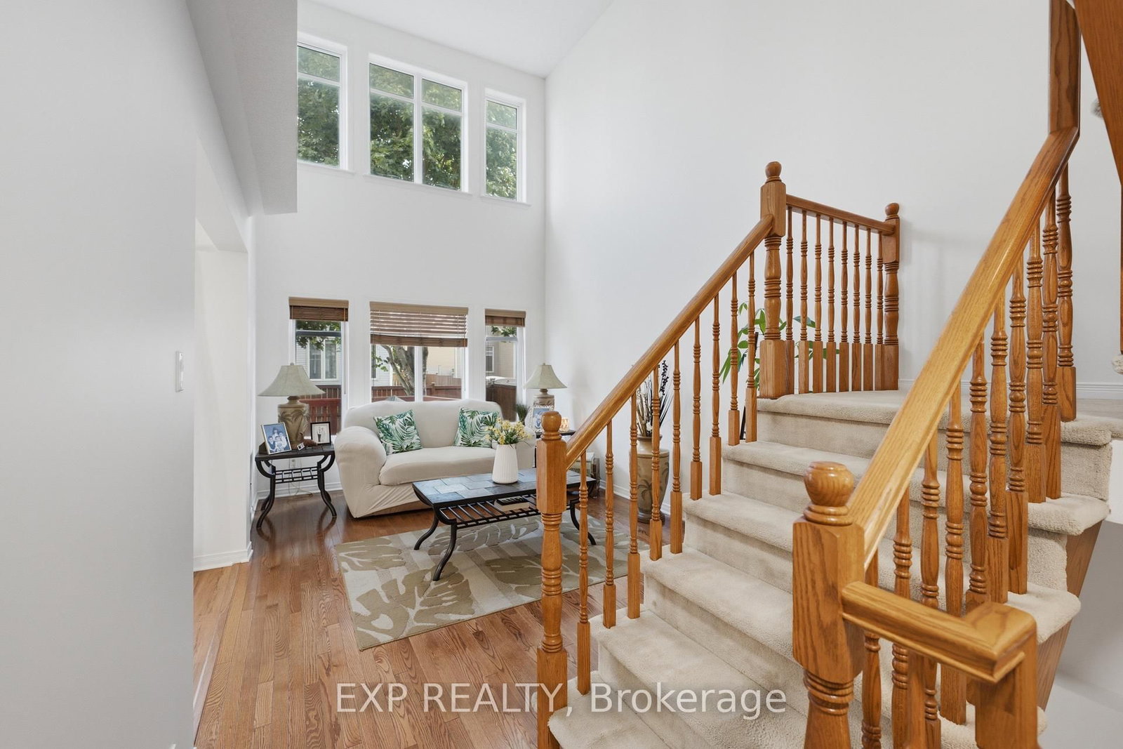 184 Berrigan Drive • Ottawa, ON photo 12