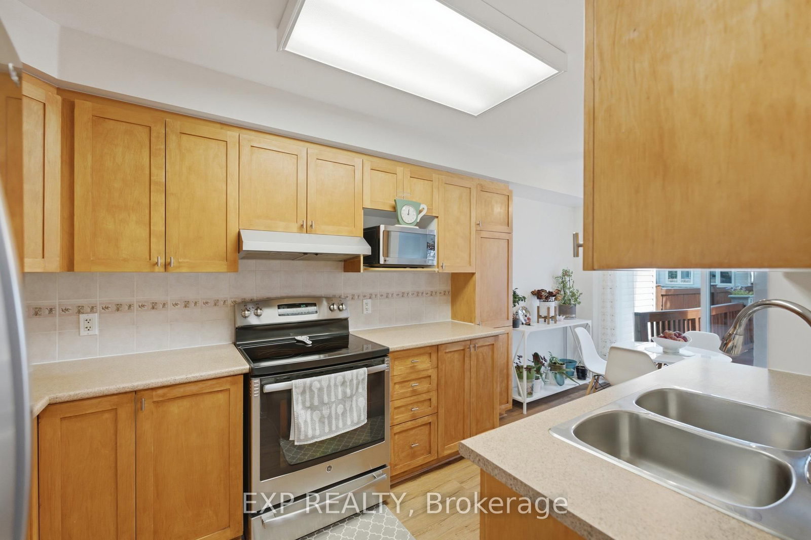 184 Berrigan Drive • Ottawa, ON photo 13