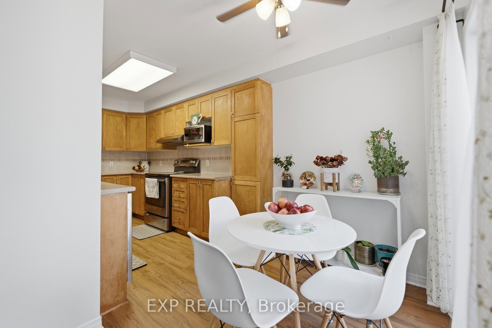 184 Berrigan Drive • Ottawa, ON photo 14