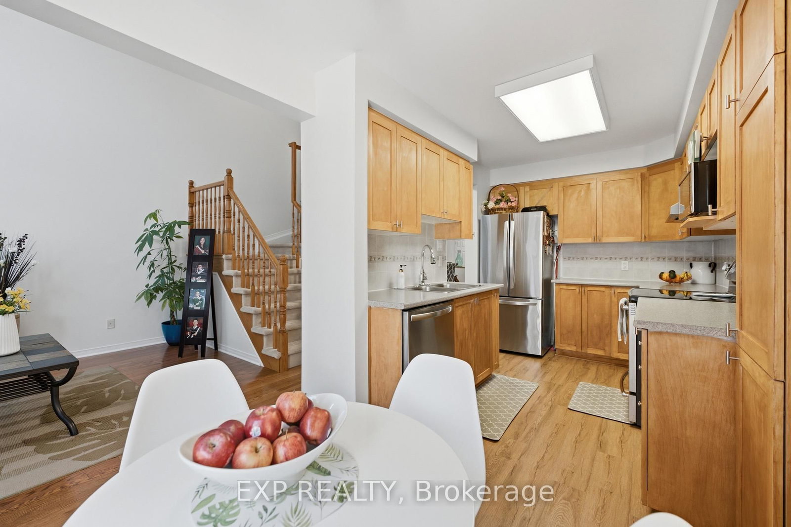 184 Berrigan Drive • Ottawa, ON photo 15