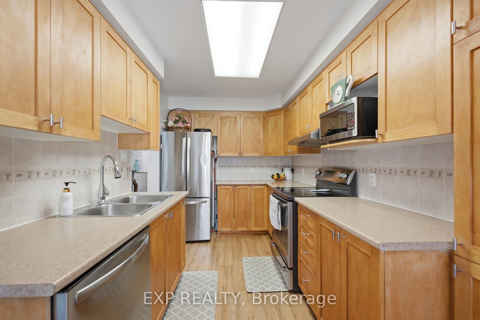 184 Berrigan Drive • Ottawa, ON photo 16