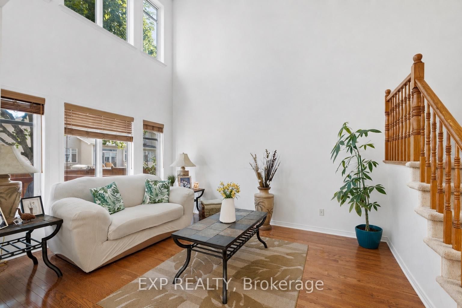 184 Berrigan Drive • Ottawa, ON photo 17
