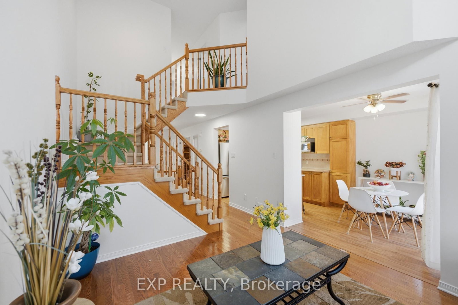 184 Berrigan Drive • Ottawa, ON photo 18