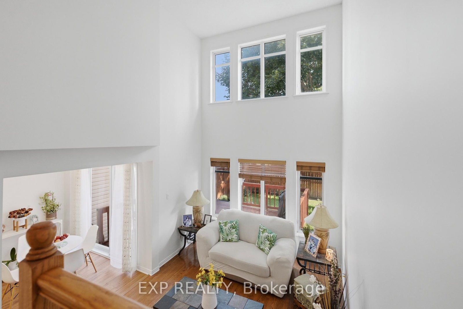 184 Berrigan Drive • Ottawa, ON photo 19