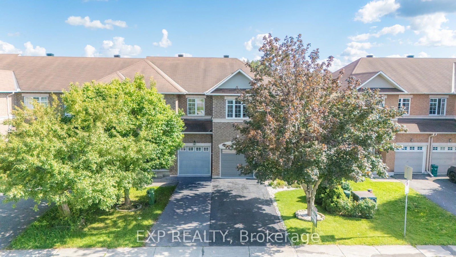 184 Berrigan Drive • Ottawa, ON photo 2