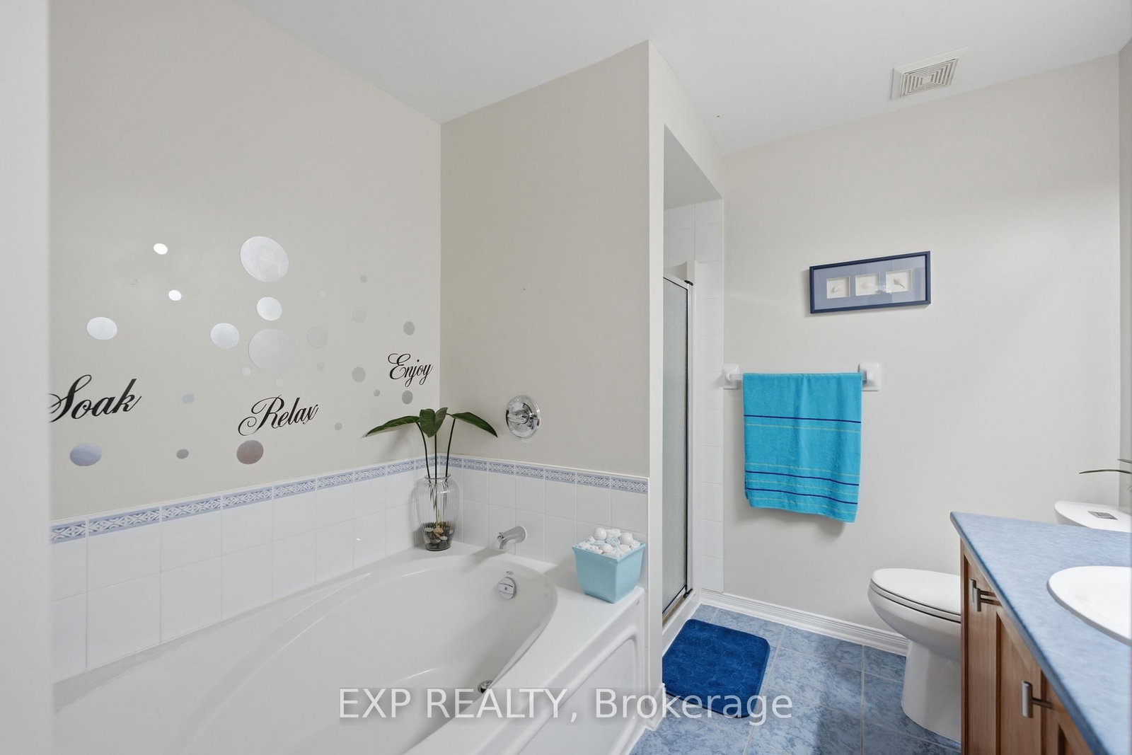 184 Berrigan Drive • Ottawa, ON photo 23