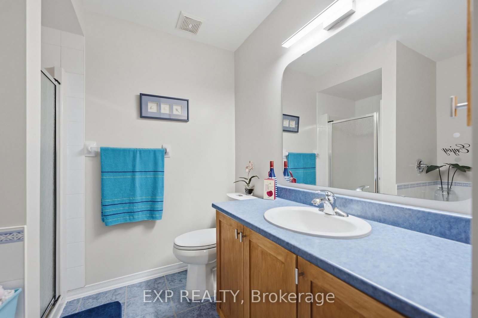 184 Berrigan Drive • Ottawa, ON photo 24