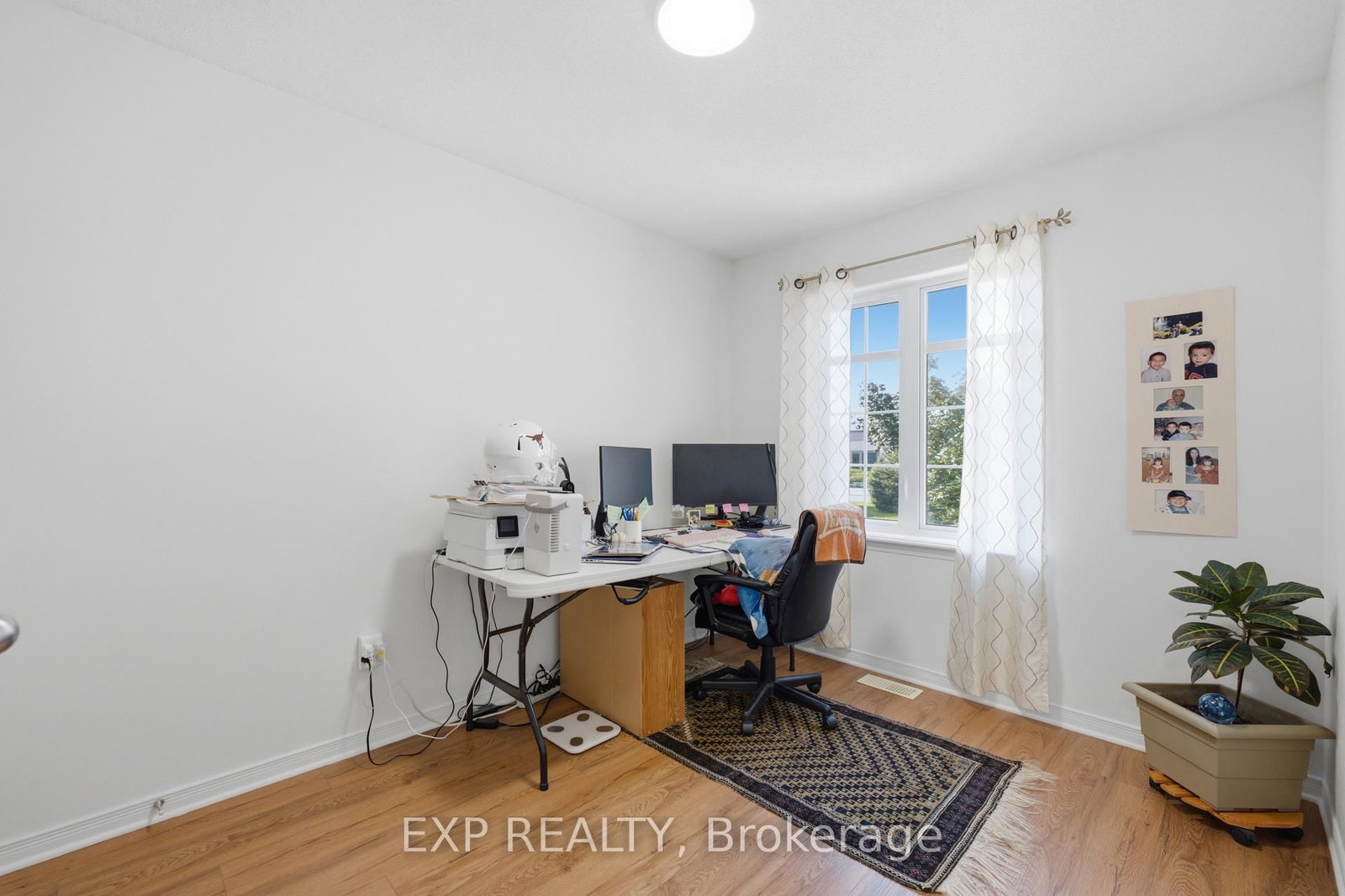 184 Berrigan Drive • Ottawa, ON photo 25