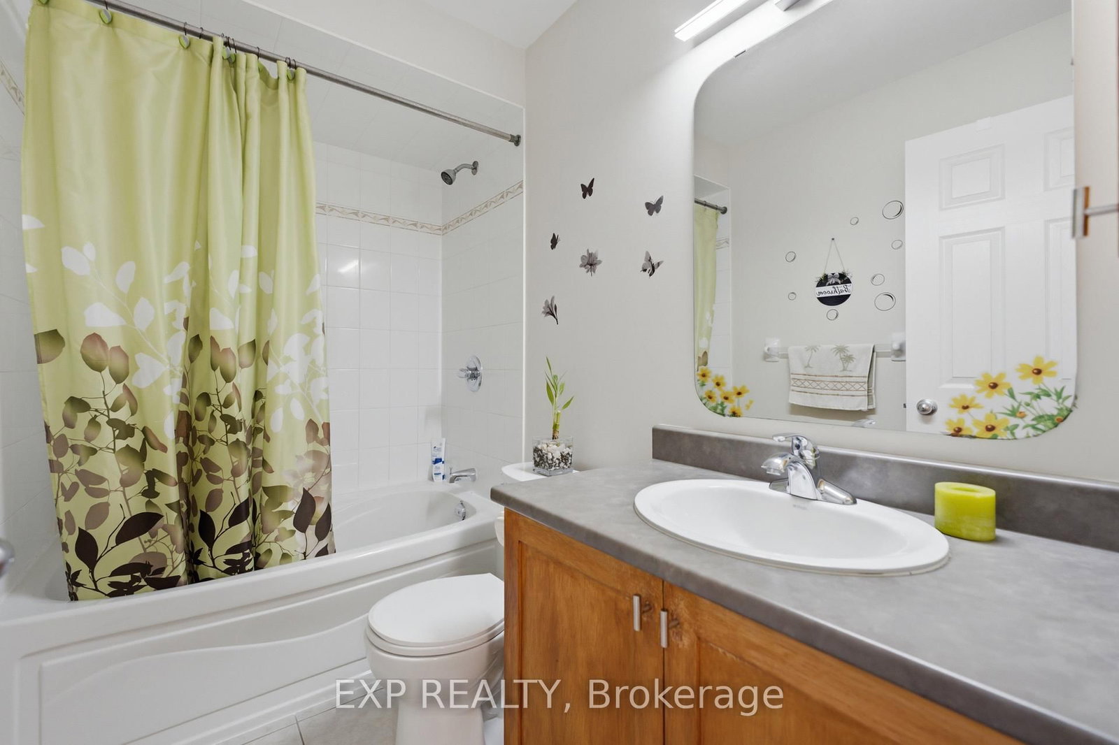 184 Berrigan Drive • Ottawa, ON photo 27
