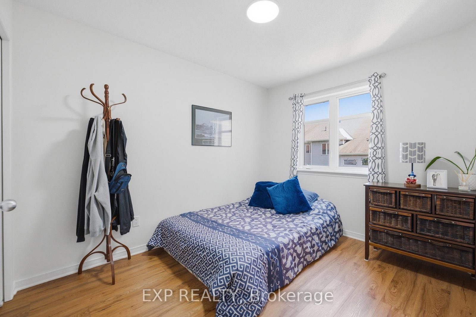 184 Berrigan Drive • Ottawa, ON photo 29
