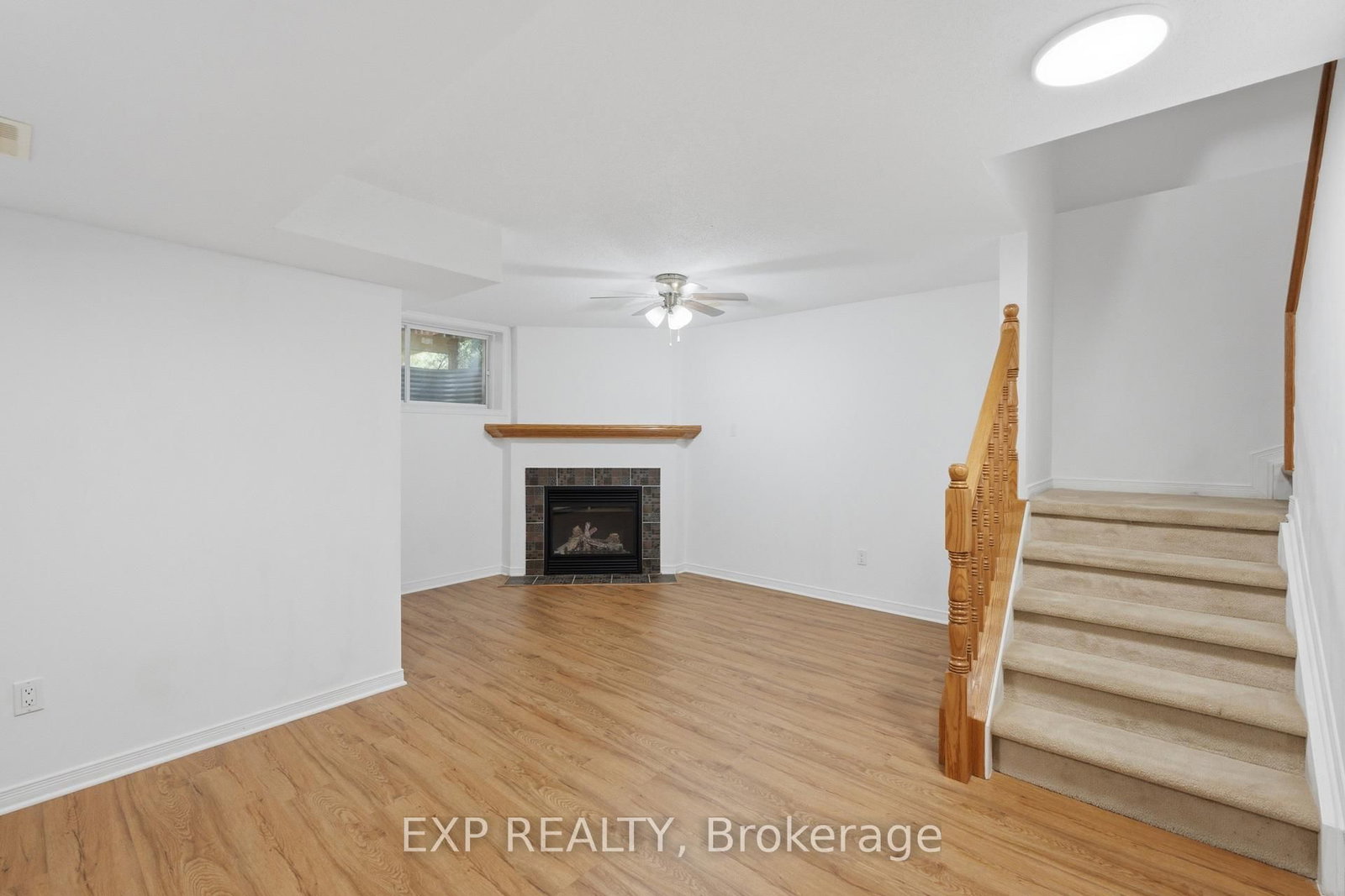 184 Berrigan Drive • Ottawa, ON photo 30