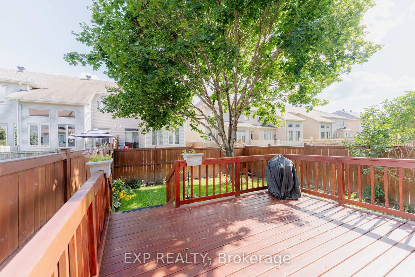 184 Berrigan Drive • Ottawa, ON photo 34