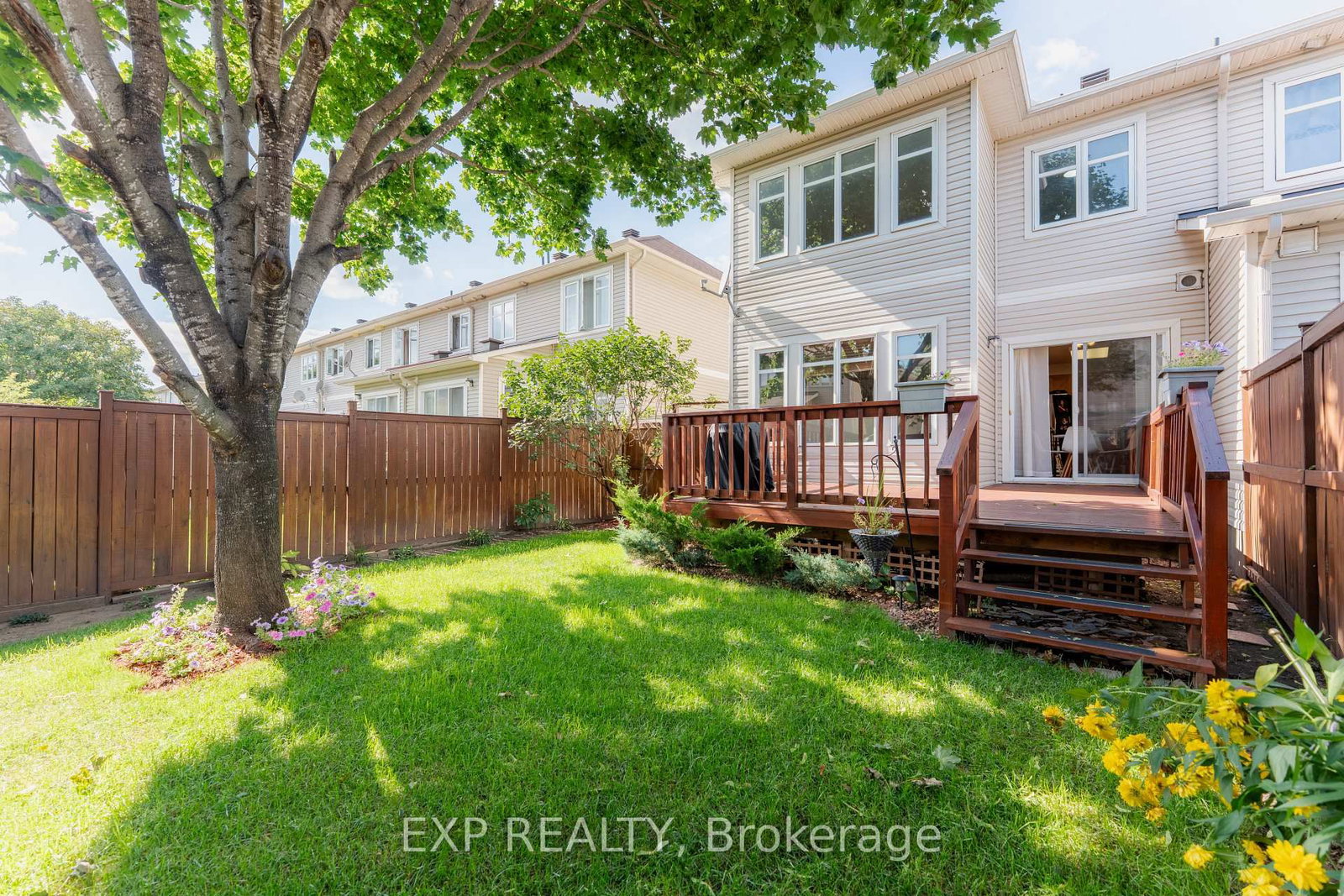 184 Berrigan Drive • Ottawa, ON photo 35