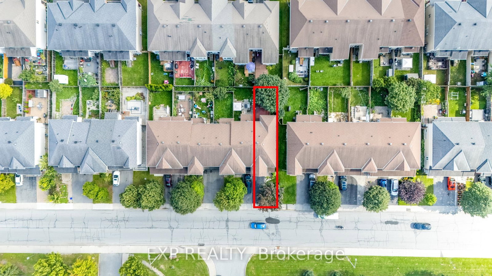 184 Berrigan Drive • Ottawa, ON photo 38