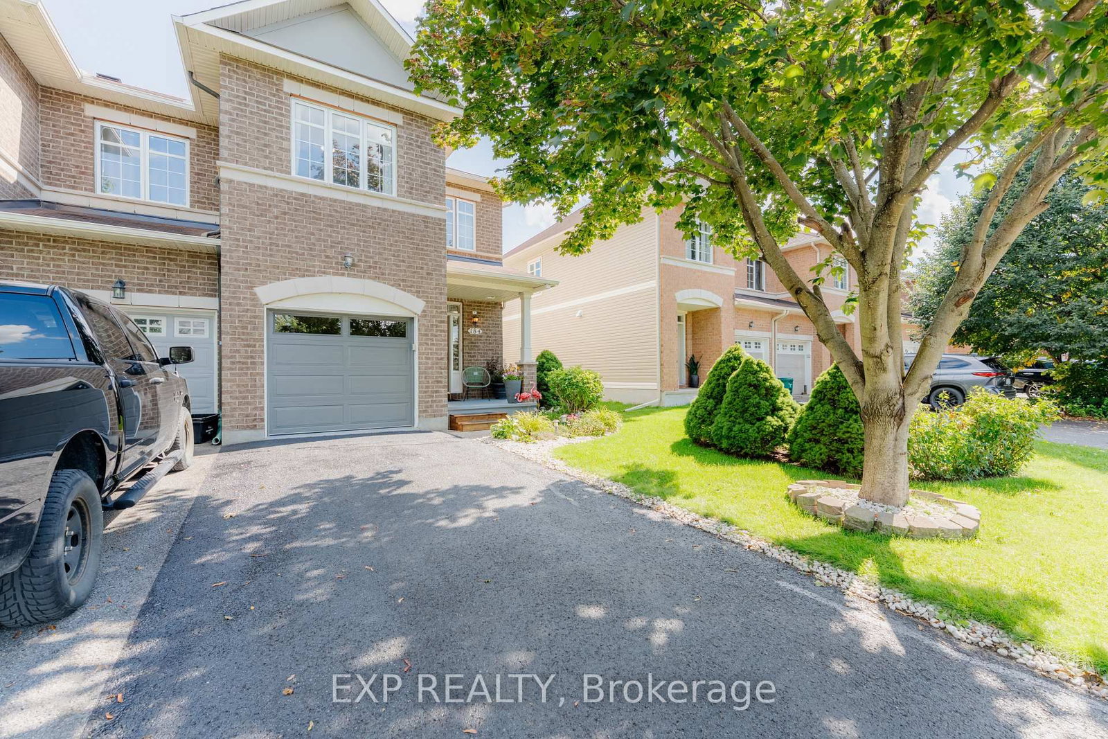 184 Berrigan Drive • Ottawa, ON photo 4