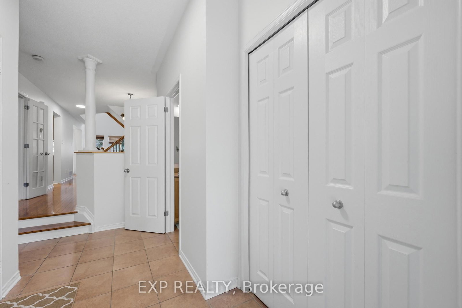 184 Berrigan Drive • Ottawa, ON photo 7