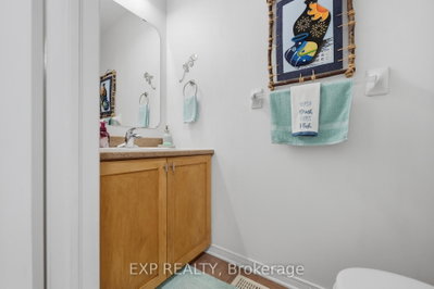 184 Berrigan Drive • Ottawa, ON photo 8